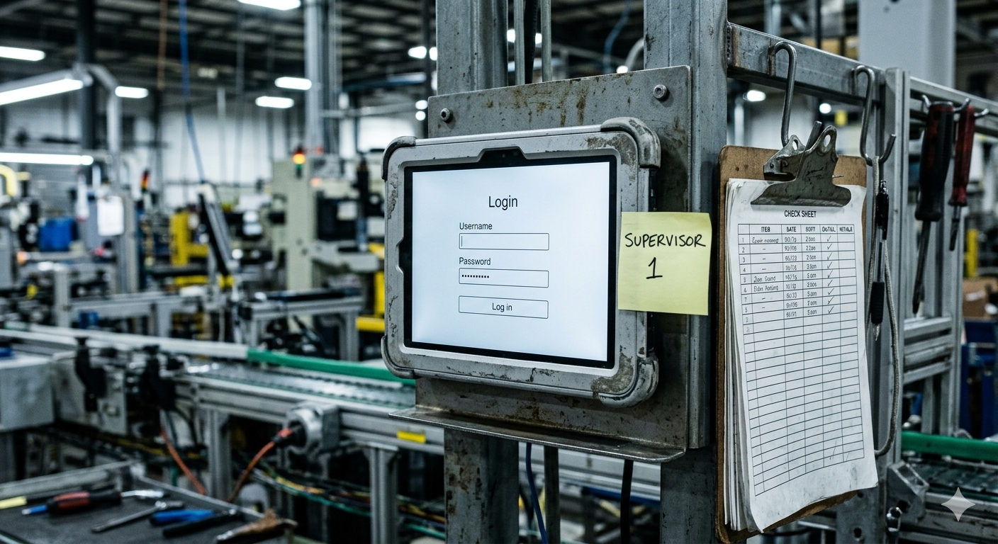 The Real Cost of Per-User Software Pricing